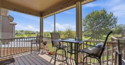 9308 N Bellview Avenue, Kansas City, MO 64155