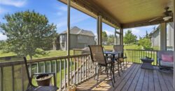 9308 N Bellview Avenue, Kansas City, MO 64155