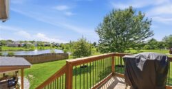 9308 N Bellview Avenue, Kansas City, MO 64155
