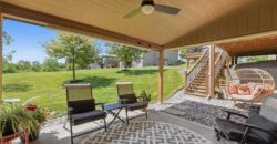 9308 N Bellview Avenue, Kansas City, MO 64155