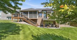 9308 N Bellview Avenue, Kansas City, MO 64155