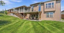 9308 N Bellview Avenue, Kansas City, MO 64155