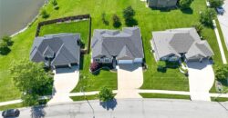 9308 N Bellview Avenue, Kansas City, MO 64155