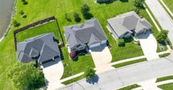 9308 N Bellview Avenue, Kansas City, MO 64155