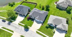 9308 N Bellview Avenue, Kansas City, MO 64155