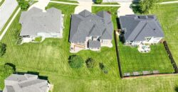 9308 N Bellview Avenue, Kansas City, MO 64155