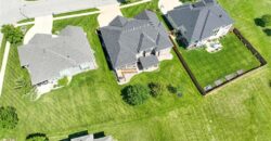 9308 N Bellview Avenue, Kansas City, MO 64155