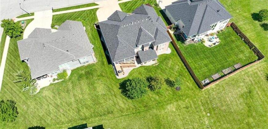 9308 N Bellview Avenue, Kansas City, MO 64155