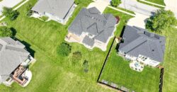 9308 N Bellview Avenue, Kansas City, MO 64155