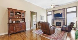 9308 N Bellview Avenue, Kansas City, MO 64155