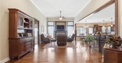 9308 N Bellview Avenue, Kansas City, MO 64155