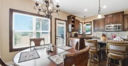 9308 N Bellview Avenue, Kansas City, MO 64155