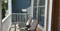 10023 N Willow Avenue, Kansas City, MO 64157