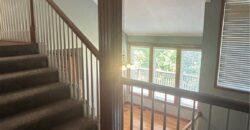 10023 N Willow Avenue, Kansas City, MO 64157