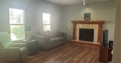 10023 N Willow Avenue, Kansas City, MO 64157