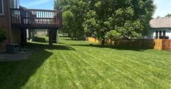 10023 N Willow Avenue, Kansas City, MO 64157