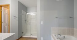 10023 N Willow Avenue, Kansas City, MO 64157