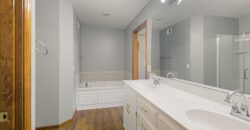 10023 N Willow Avenue, Kansas City, MO 64157