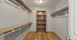 10023 N Willow Avenue, Kansas City, MO 64157