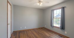10023 N Willow Avenue, Kansas City, MO 64157