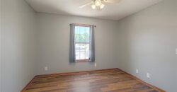 10023 N Willow Avenue, Kansas City, MO 64157