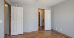 10023 N Willow Avenue, Kansas City, MO 64157