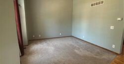 10023 N Willow Avenue, Kansas City, MO 64157
