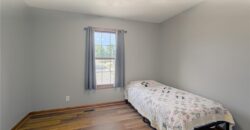 10023 N Willow Avenue, Kansas City, MO 64157