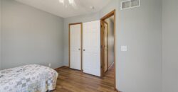 10023 N Willow Avenue, Kansas City, MO 64157