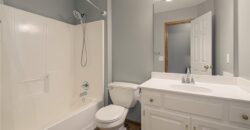 10023 N Willow Avenue, Kansas City, MO 64157