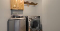 10023 N Willow Avenue, Kansas City, MO 64157
