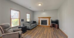 10023 N Willow Avenue, Kansas City, MO 64157