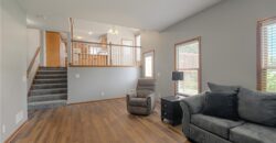 10023 N Willow Avenue, Kansas City, MO 64157