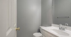 10023 N Willow Avenue, Kansas City, MO 64157