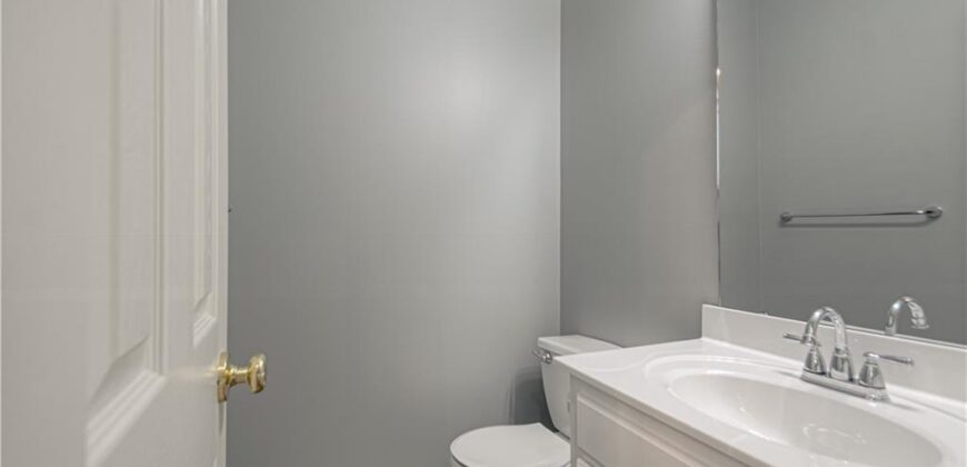 10023 N Willow Avenue, Kansas City, MO 64157