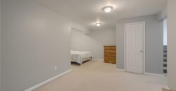 10023 N Willow Avenue, Kansas City, MO 64157