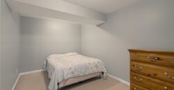 10023 N Willow Avenue, Kansas City, MO 64157