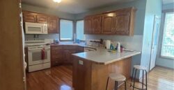 10023 N Willow Avenue, Kansas City, MO 64157