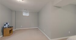 10023 N Willow Avenue, Kansas City, MO 64157