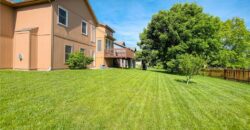 10023 N Willow Avenue, Kansas City, MO 64157