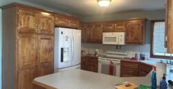 10023 N Willow Avenue, Kansas City, MO 64157