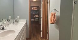 10023 N Willow Avenue, Kansas City, MO 64157
