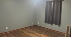 10023 N Willow Avenue, Kansas City, MO 64157