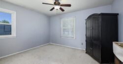 6925 NW Blair Road, Kansas City, MO 64152