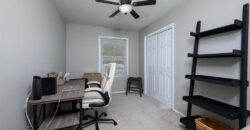 6925 NW Blair Road, Kansas City, MO 64152