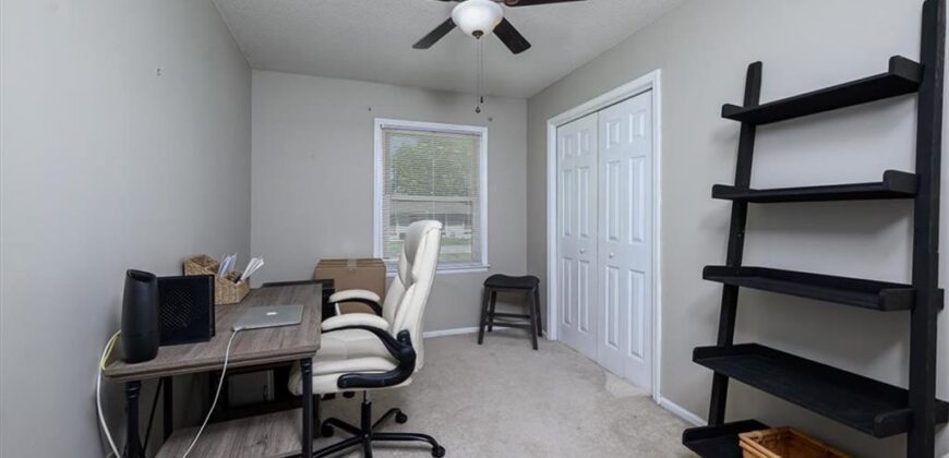 6925 NW Blair Road, Kansas City, MO 64152