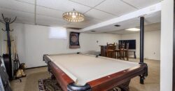 6925 NW Blair Road, Kansas City, MO 64152