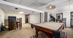 6925 NW Blair Road, Kansas City, MO 64152