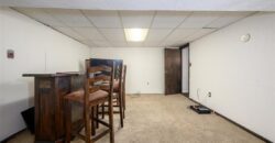 6925 NW Blair Road, Kansas City, MO 64152
