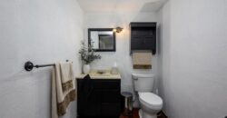 6925 NW Blair Road, Kansas City, MO 64152